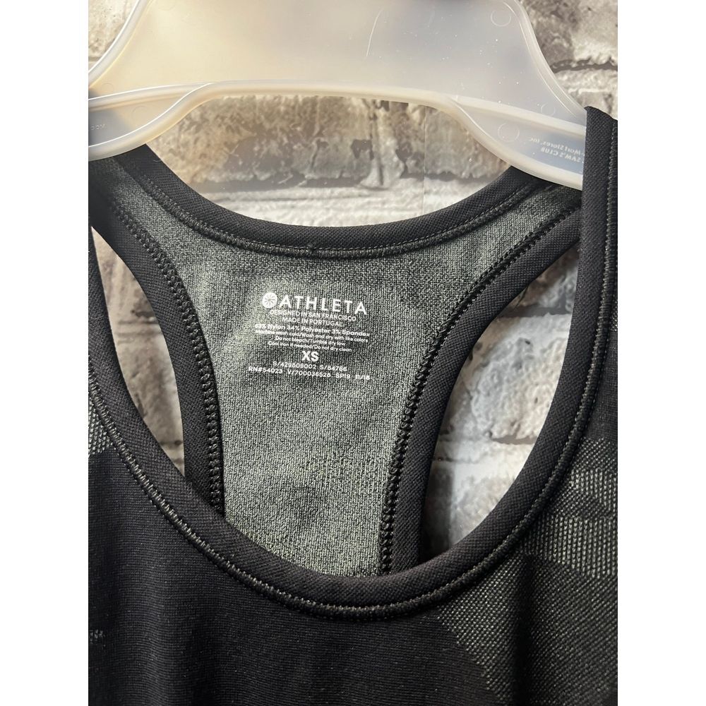 Athleta tank top - Picture 2 of 5